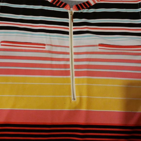 Blouse - Picture 3 of 5